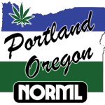 Portland-NORML-Banner