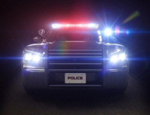 (Image: 123rf.com / Scott Betts)