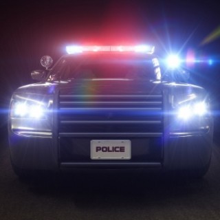 (Image: 123rf.com / Scott Betts)