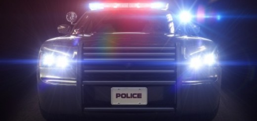 (Image: 123rf.com / Scott Betts)