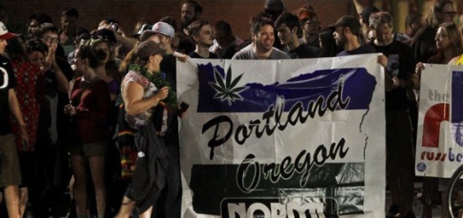 BurnsideBurn_Reuters