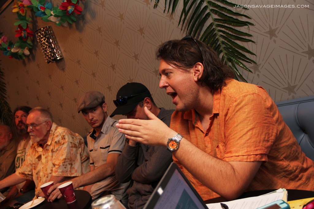 Portland NORML Legal Counsel John Lucy IV explains the nuances of local bans.