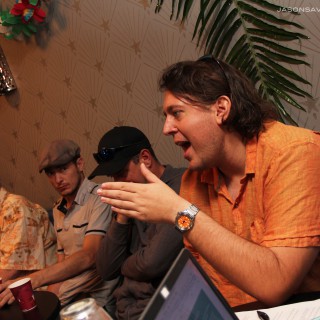 Portland NORML Legal Counsel John Lucy IV explains the nuances of local bans.