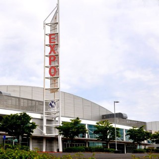 portland-expo-center-99