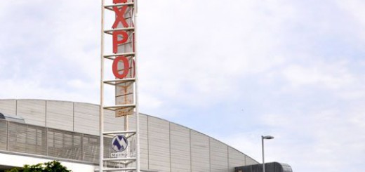 portland-expo-center-99