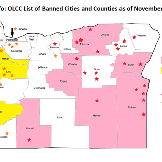 Click for larger image.