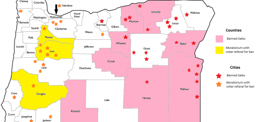 Click for larger image.