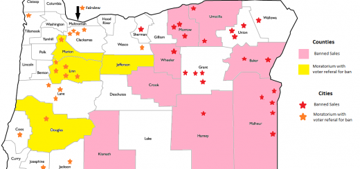 CountyMap11162015
