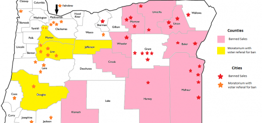 CountyMap11302015