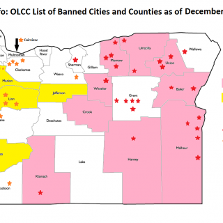 Click for larger image.