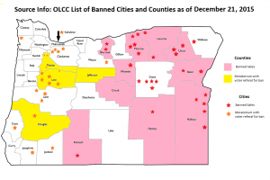 Click for larger image