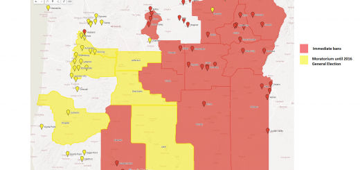 CountyMap12272015