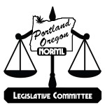 Legislative Committee