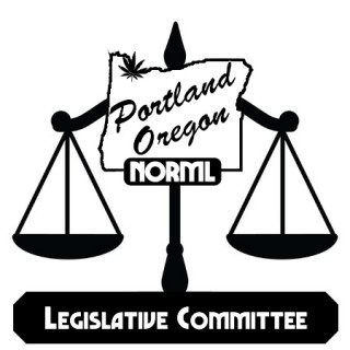 Legislative Committee