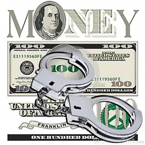 50-dollar-bill-cuffs