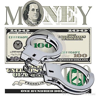 50-dollar-bill-cuffs