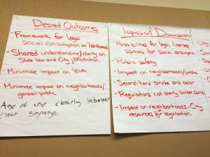 City-Hall-meeting-Guides-1