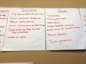 City-Hall-meeting-Guides-2