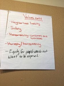 City-Hall-meeting-Guides-3