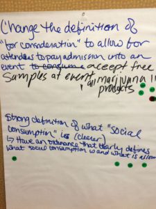 City-Hall-meeting-Rec-1