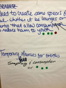 City-Hall-meeting-Rec-2