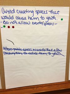 City-Hall-meeting-Rec-3