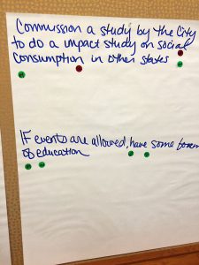 City-Hall-meeting-Rec-4