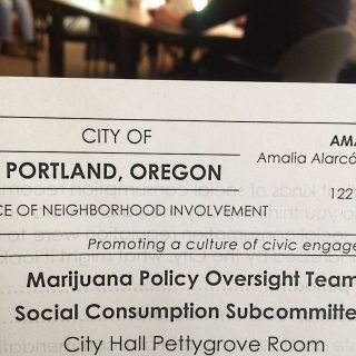 City-Hall-meeting-memo