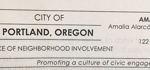 City-Hall-meeting-memo