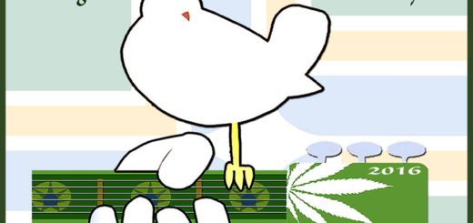 Hempstalk pstr
