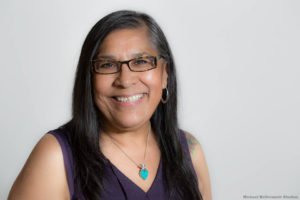 Madeline Martinez of NORML and the World Famous Cannabis Cafe!